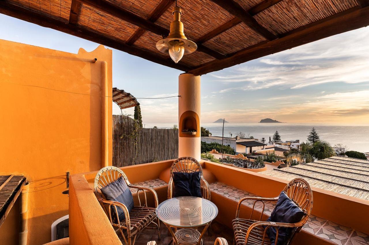 Mamma Santina Hotel 4*