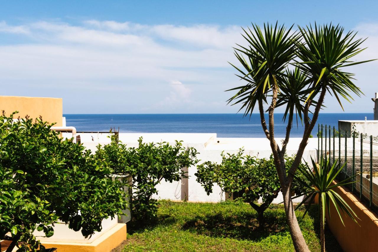 Hotel Mamma Santina 4*
