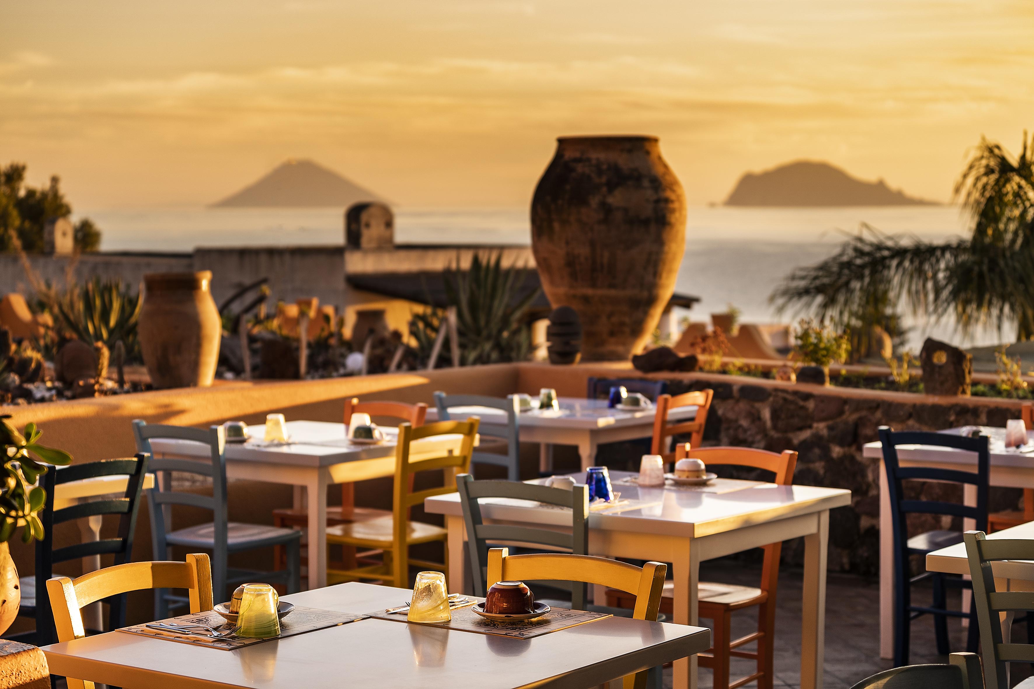 Hotel Mamma Santina 4*
