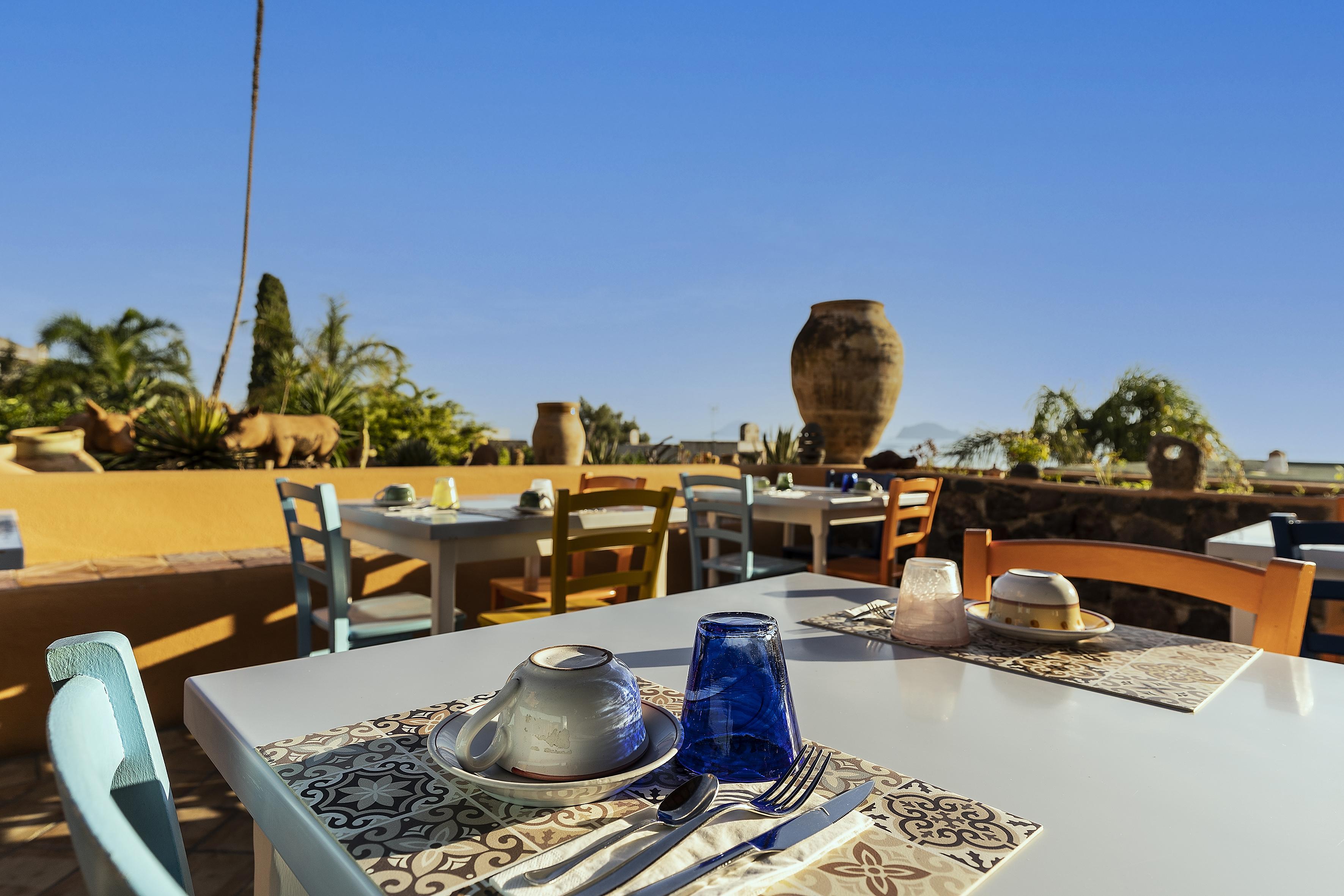 Hotel Mamma Santina 4*